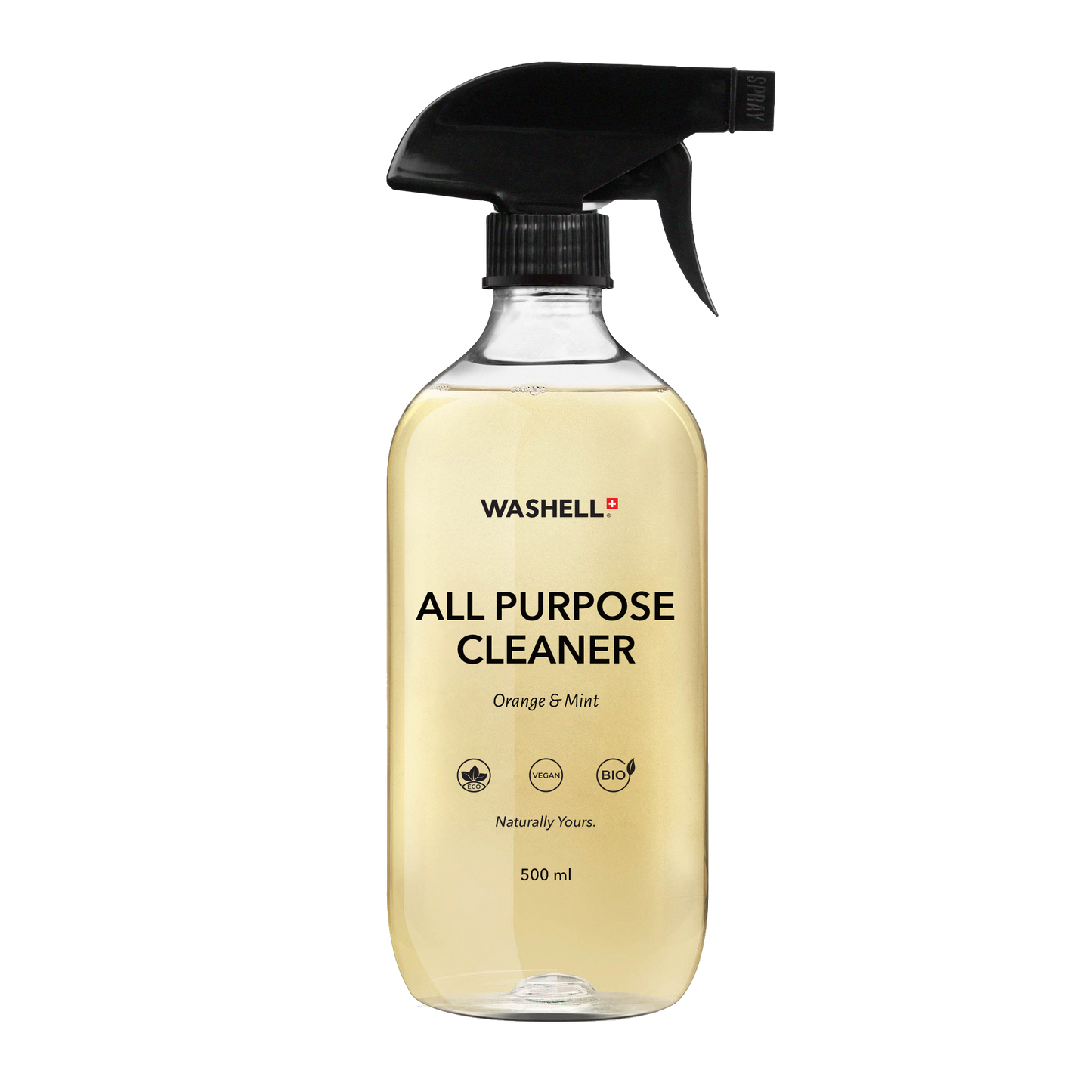 All Purpose Cleaner