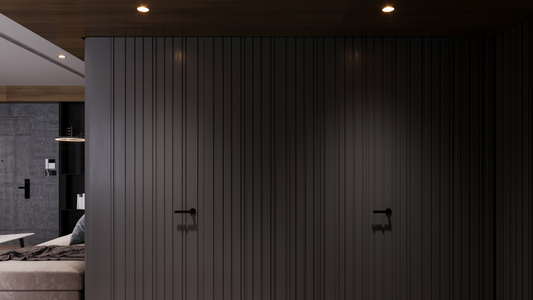 The Hidden Cost of “Regular” Cleaning Products