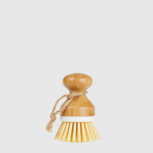 Dishwashing Brush